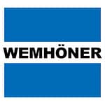 azienda wemhoner