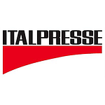 azienda italpresse