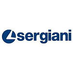 azienda sergiani