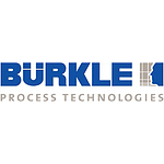 azienda burkle