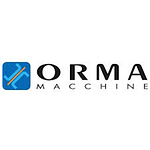 azienda orma macchine