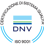 DNV_IT_ManagementSysCert_ISO_9001_col