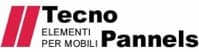 Tecno Pannels