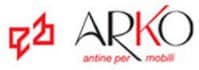 Arko
