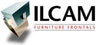Ilcam