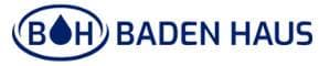 baden