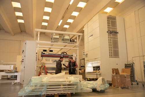 azienda sittex