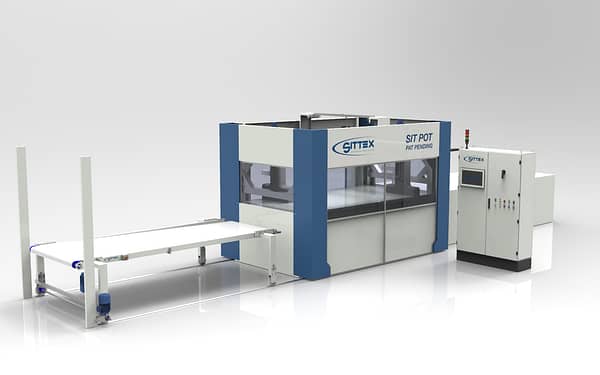 linea pressa.39
