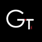 GT