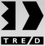 Tred