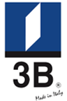 3B
